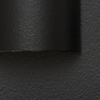 Select Coastal Black